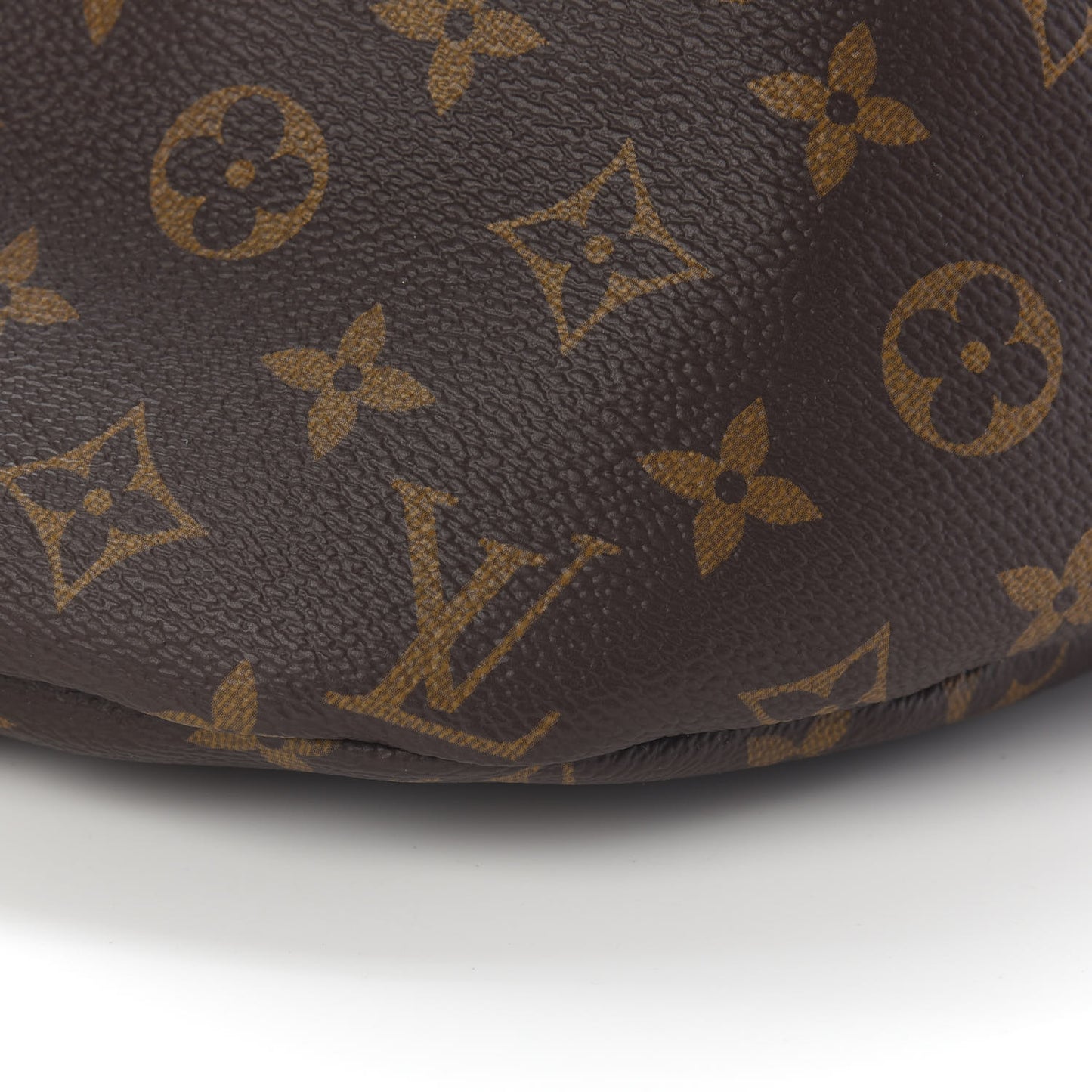 Monogram Bumbag