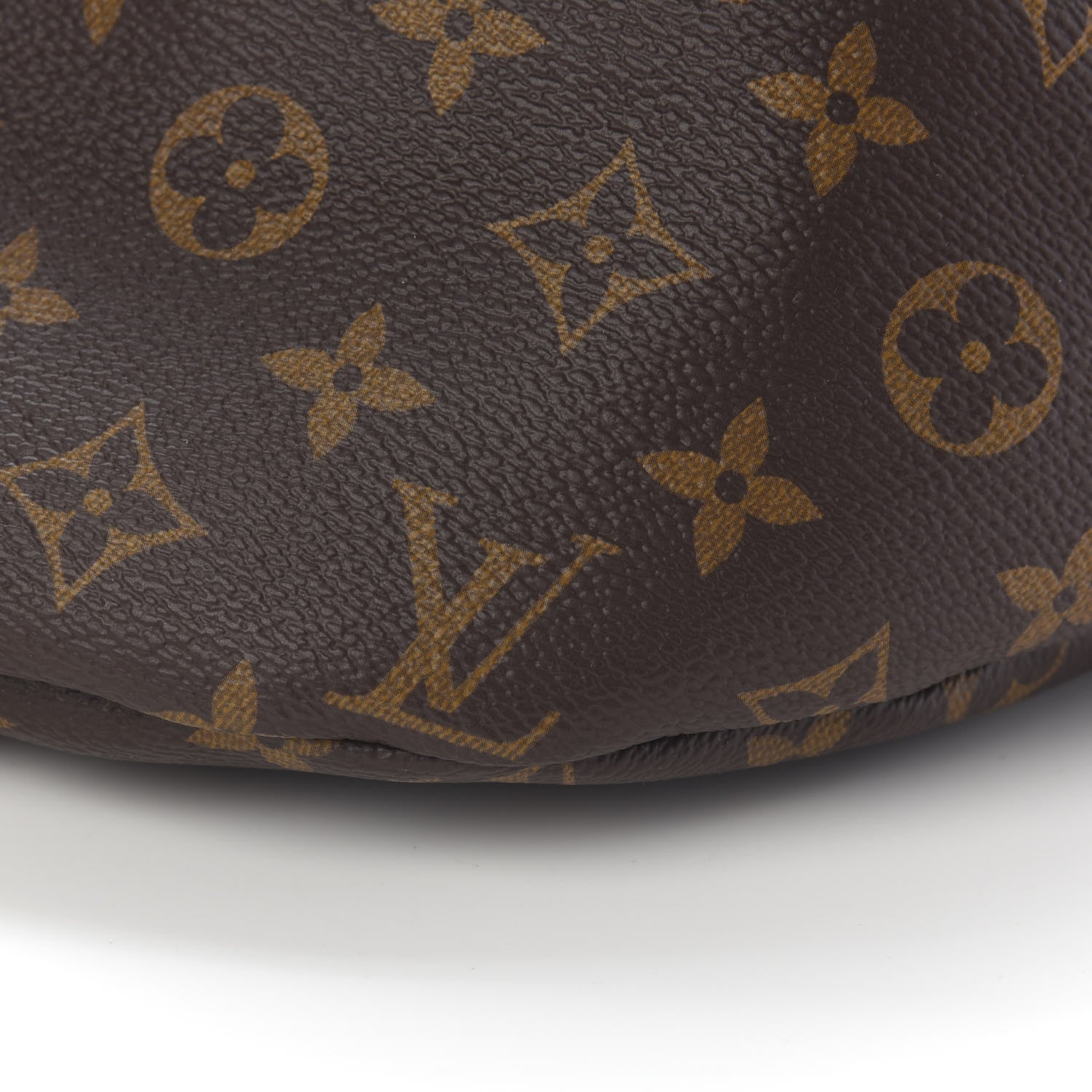 Louis Vuitton Monogram Bumbag 8 of 8