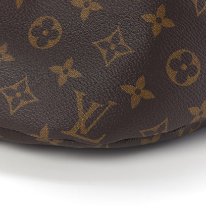 Louis Vuitton Monogram Bumbag 8 of 8