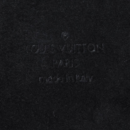 Louis Vuitton Monogram Eclipse Eye-Trunk iPhone 7 Plus Case 6 of 8