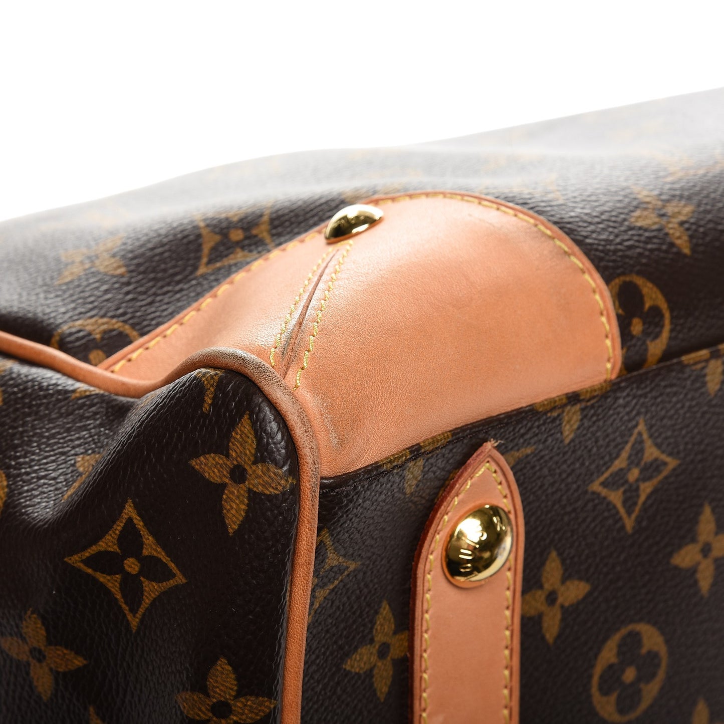 Monogram Retiro PM