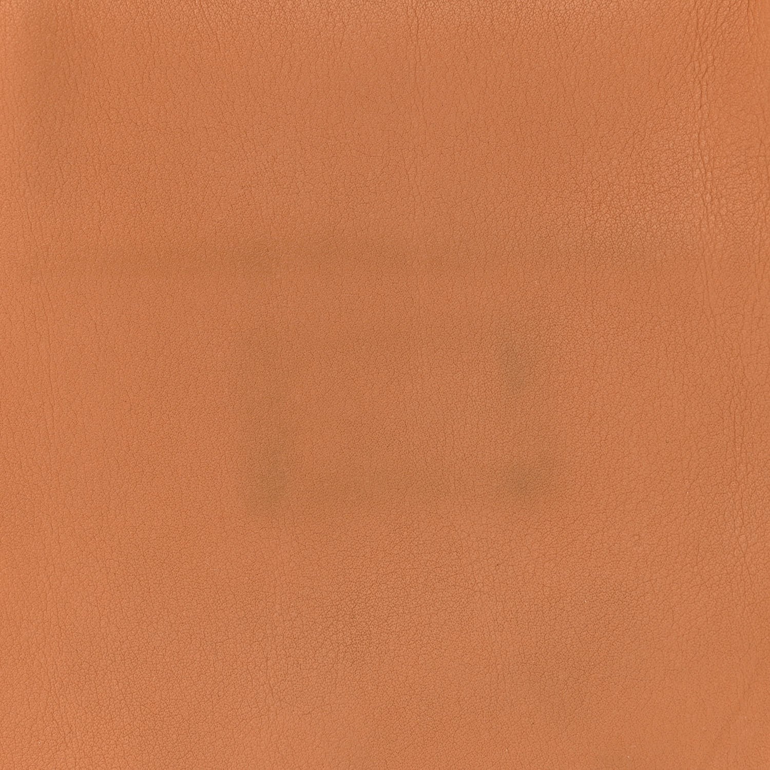 Loewe Calfskin Mini Flamenco Knot Clutch Warm Desert 12 of 13