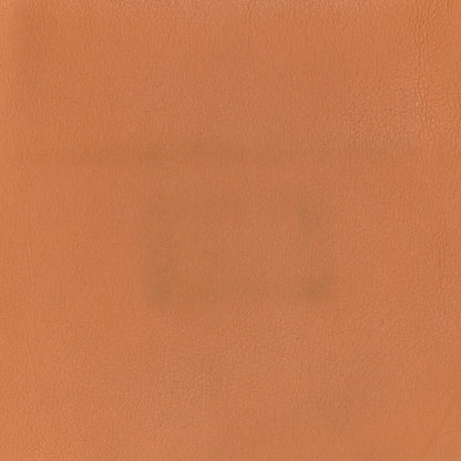 Loewe Calfskin Mini Flamenco Knot Clutch Warm Desert 12 of 13