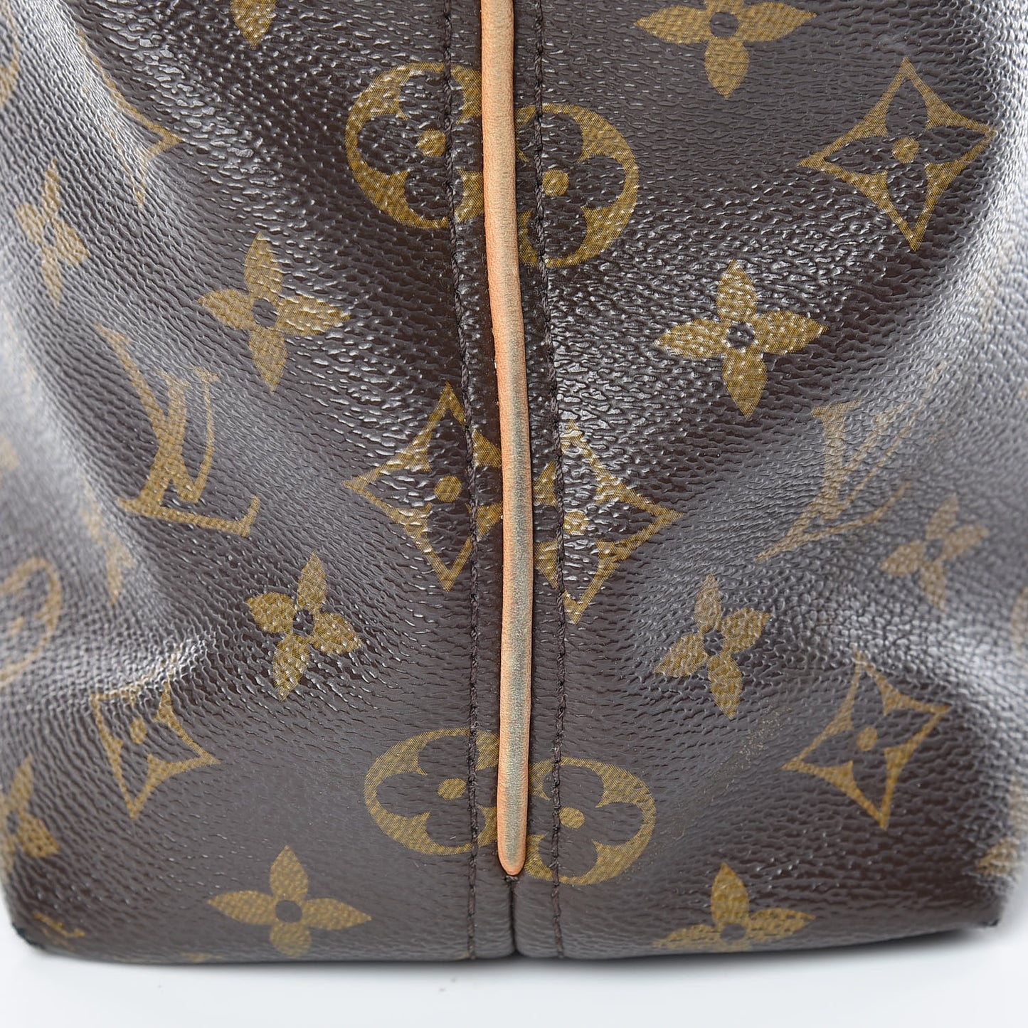 Monogram Sully PM