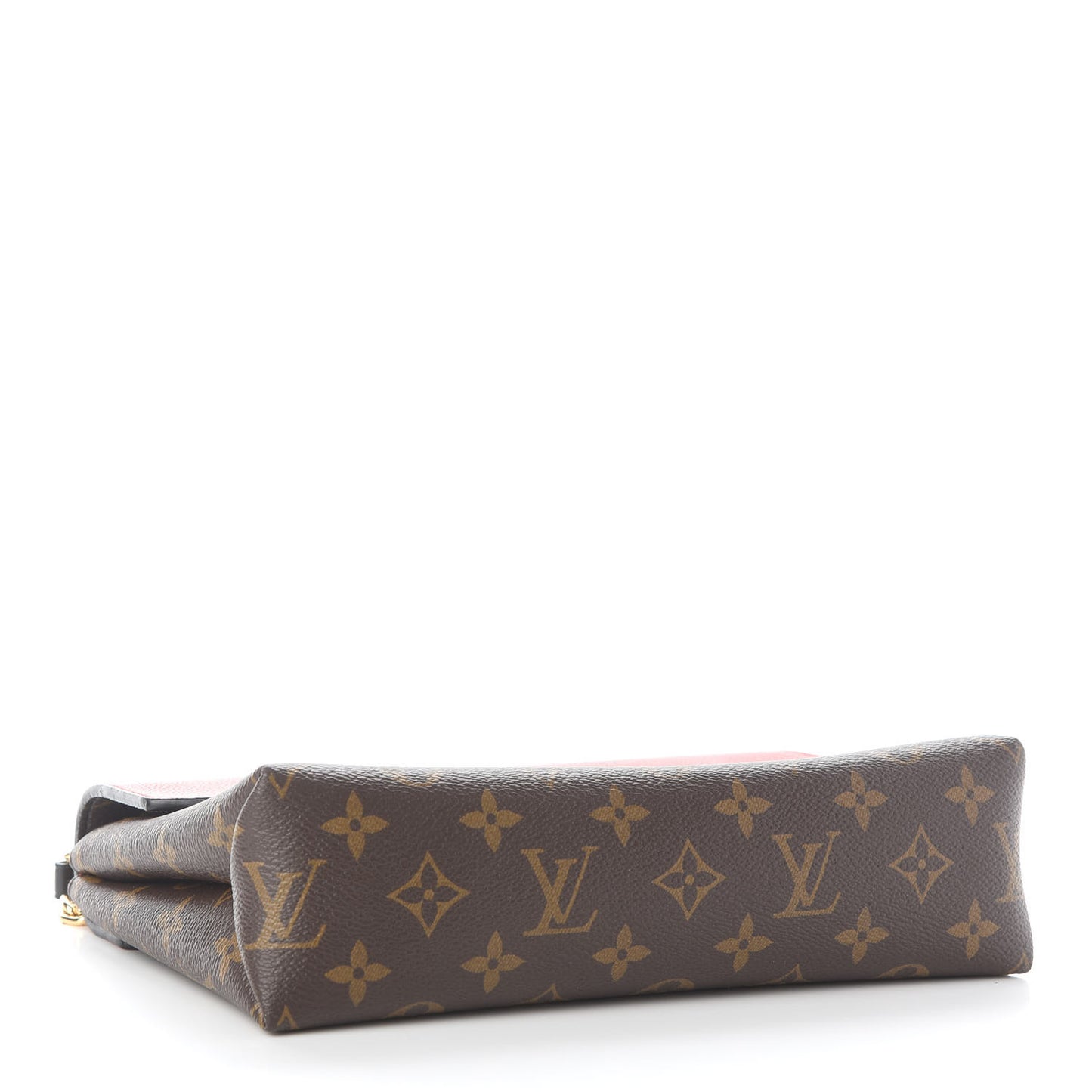 Monogram Saint Placide Cherry