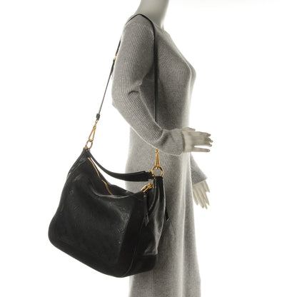 Louis Vuitton Empreinte Suede Audacieuse MM Infini 2 of 7