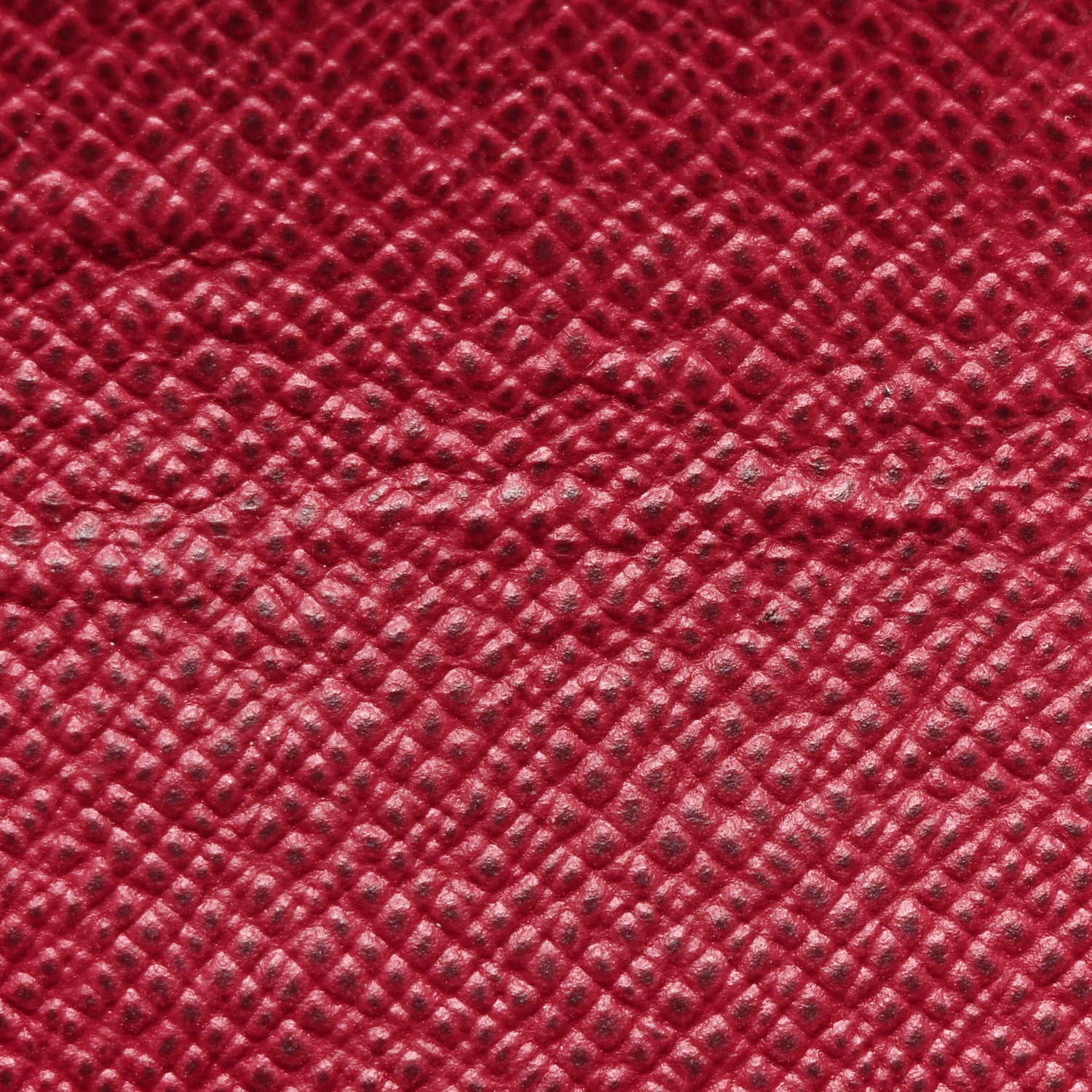 Louis Vuitton Monogram Sarah Wallet NM Fuchsia 7 of 8