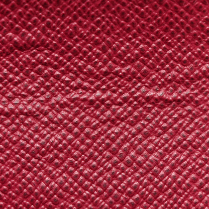 Louis Vuitton Monogram Sarah Wallet NM Fuchsia 7 of 8