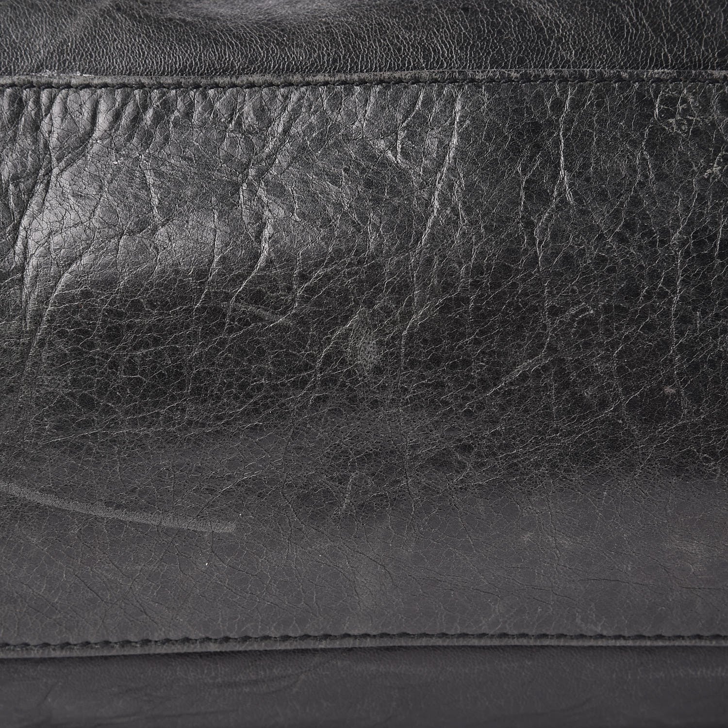 Balenciaga Agneau Classic Hardware S Cityapin 15 of 19
