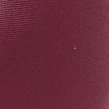 Gucci GG Supreme Monogram Blooms Large Reversible Tote Beige Multicolor Dry Rose 28 of 28