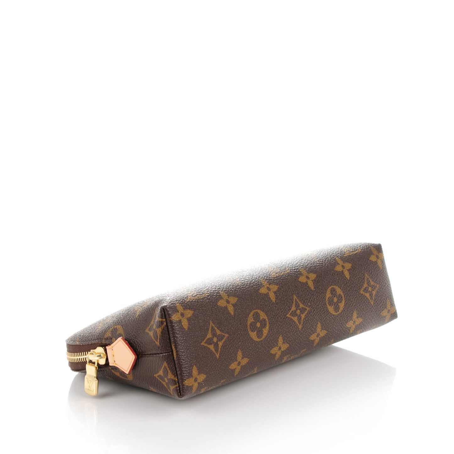 Monogram Cosmetic Pouch GM