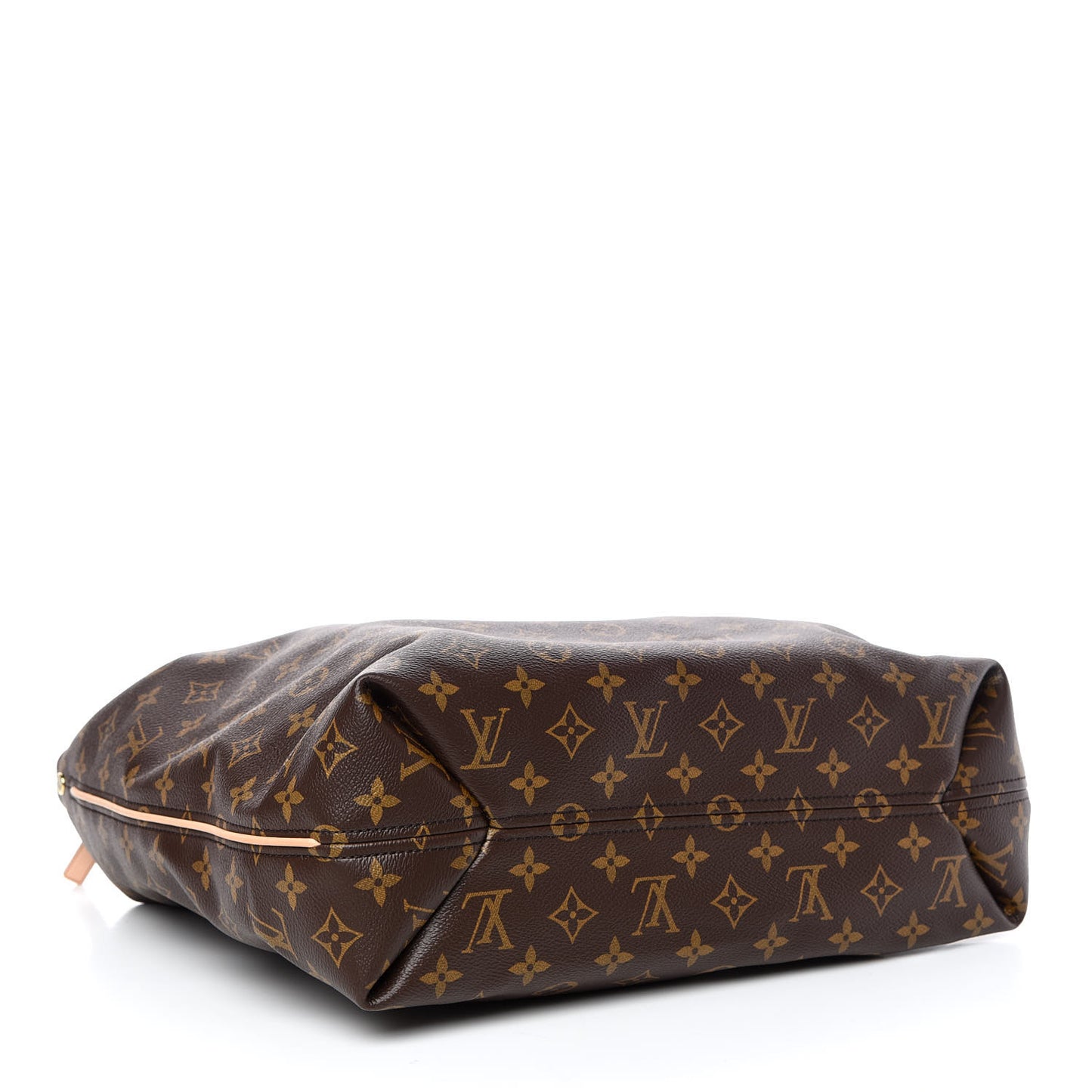 Monogram Sully MM