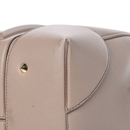 Givenchy Calfskin Medium Lucrezia Taupe 27 of 30