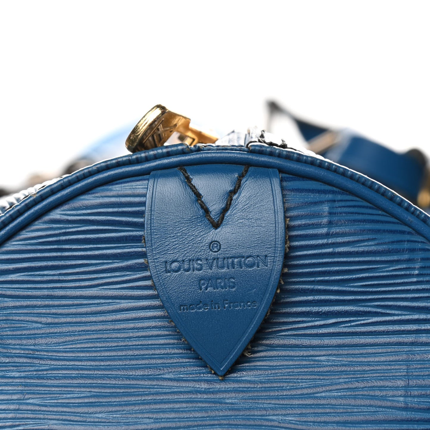Epi Keepall 60 Toledo