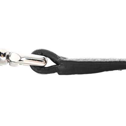 Givenchy Sugar Goatskin Mini Pandora Black 11 of 14