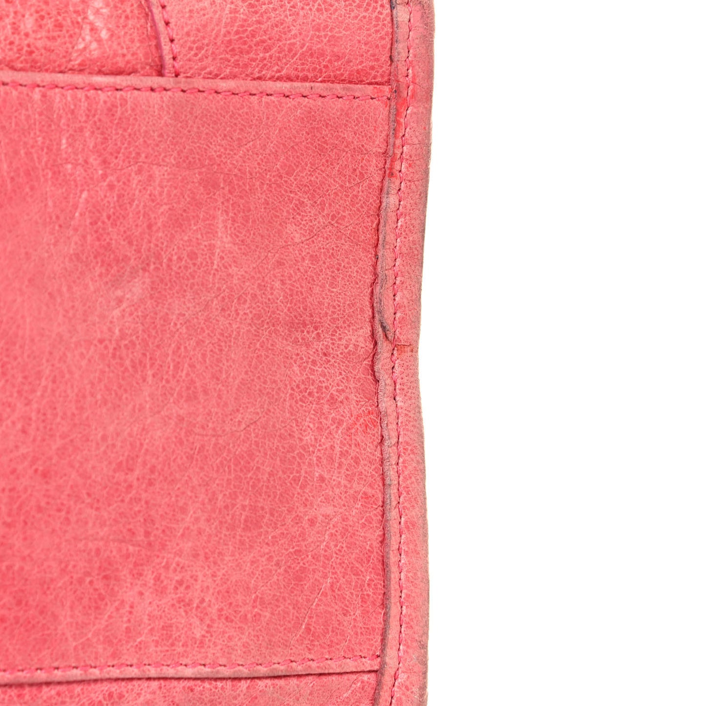 Agneau Classic Hardware City Grenadine