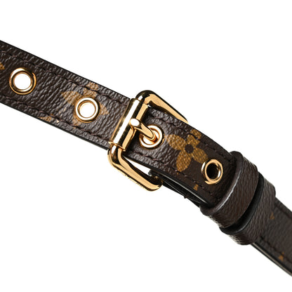 Louis Vuitton Monogram Metis 13 of 13
