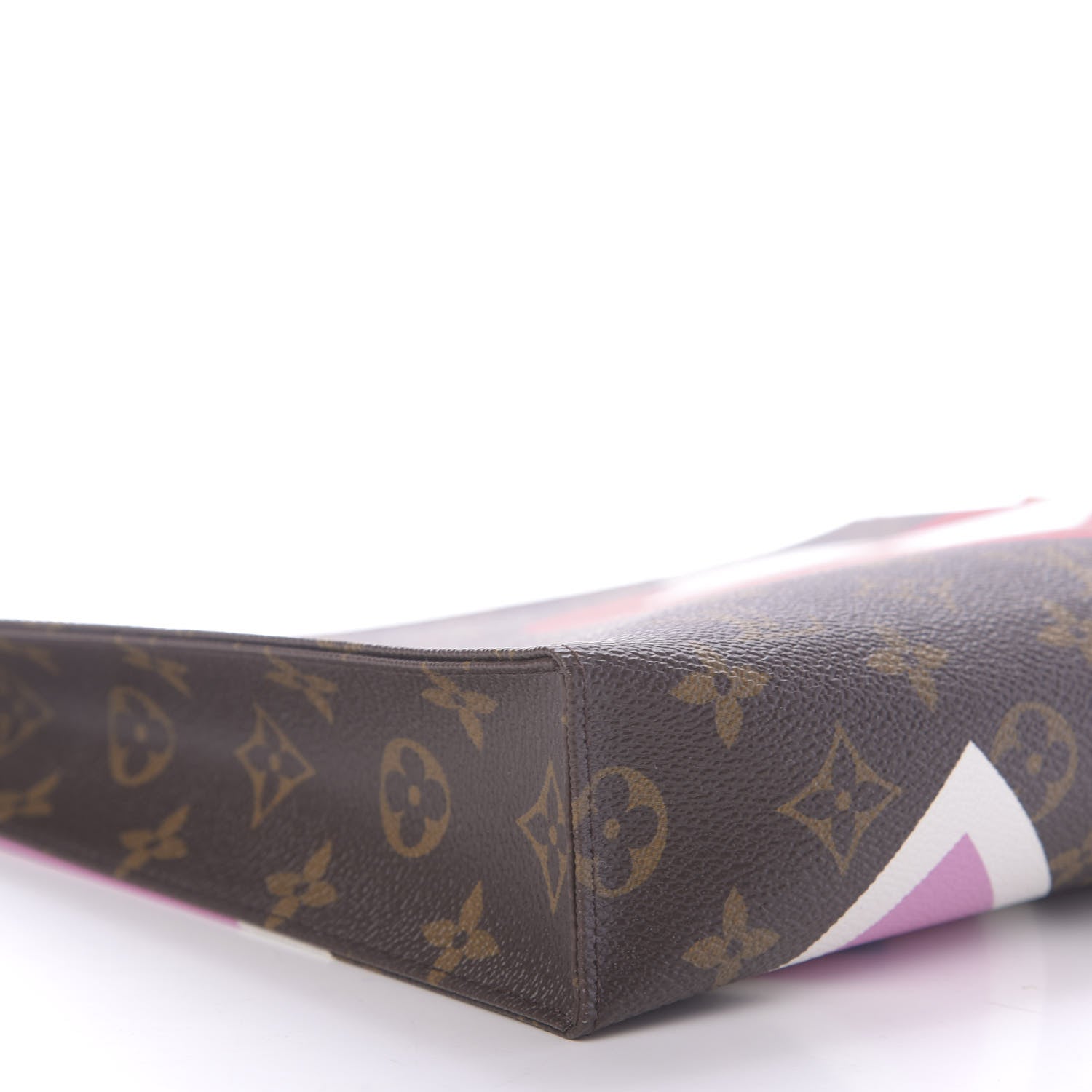 Louis Vuitton Monogram Game On Toiletry Pouch 26 5 of 8