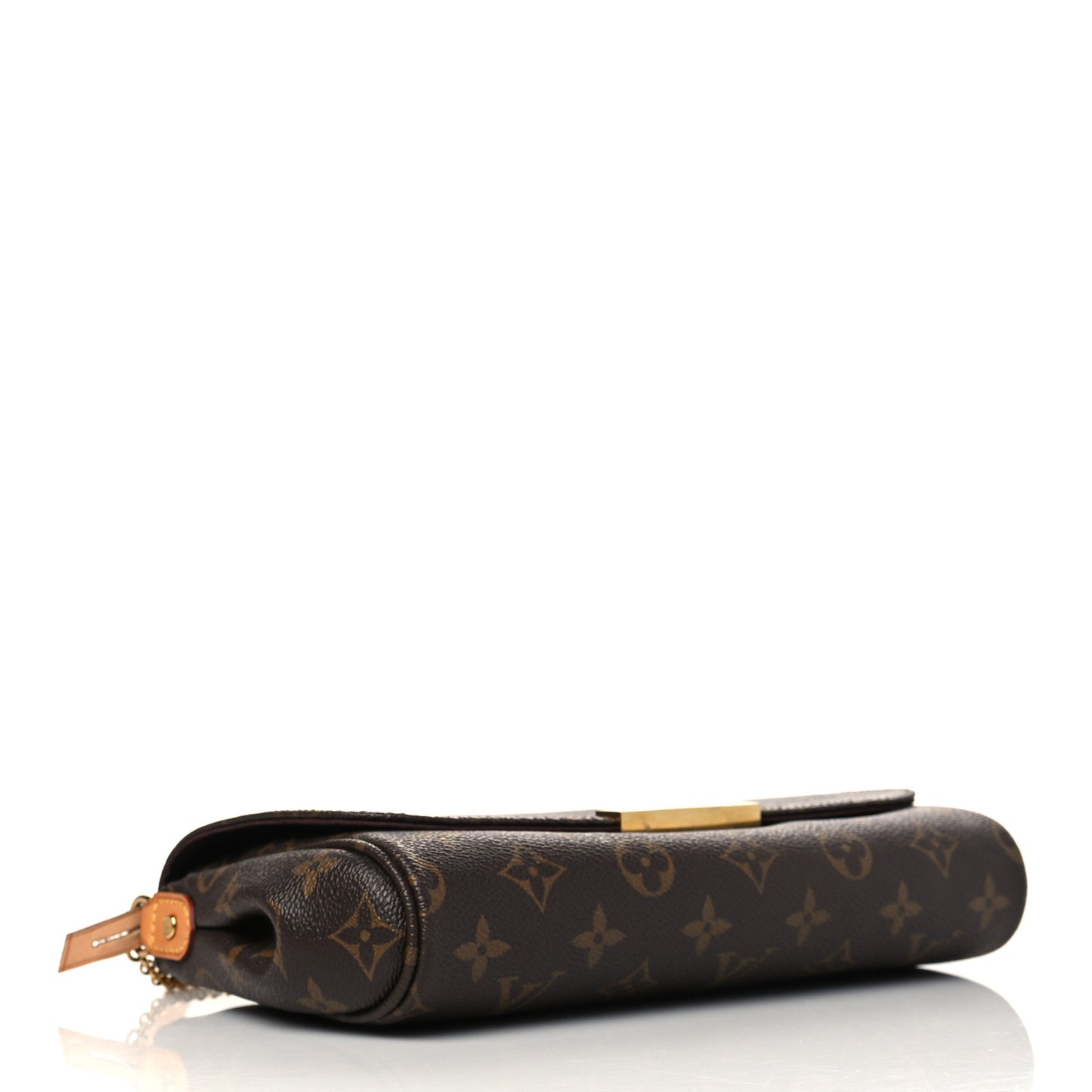 Monogram Favorite MM