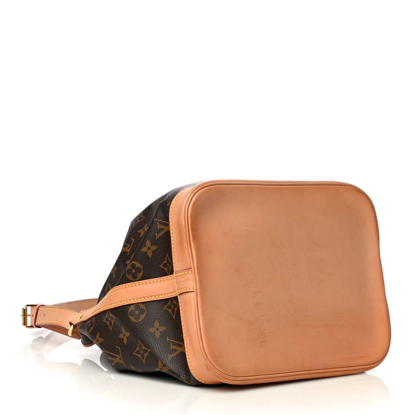 Monogram Petit Noe NM