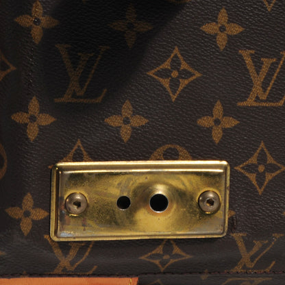 Louis Vuitton Monogram Pullman 75 7 of 9