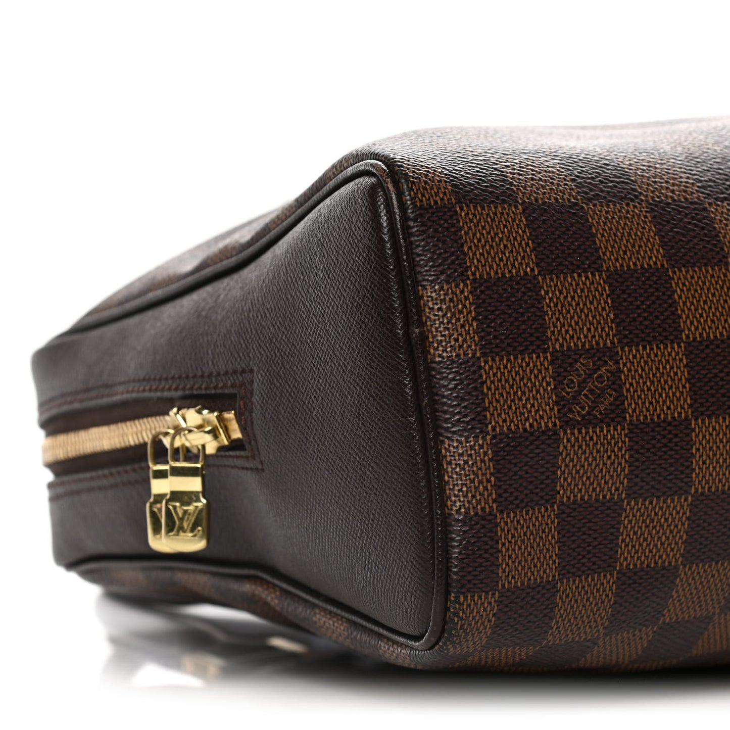 Damier Ebene Brera