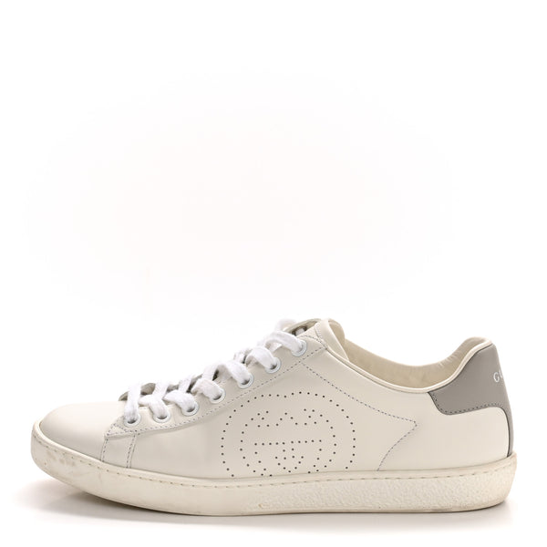 研磨済　GUCCI ZX 8000 #adidas x Gucci Green GG Monogram www.footclubiran.com