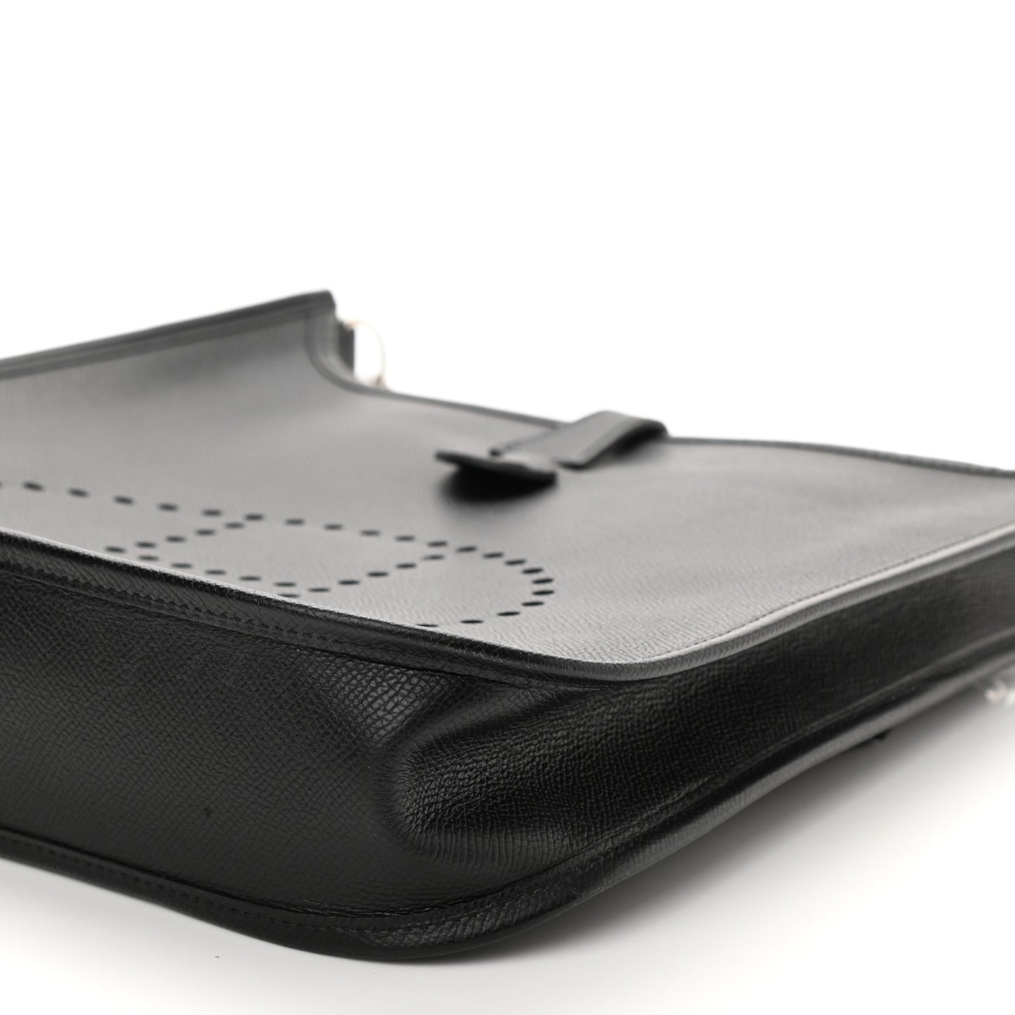 Epsom Evelyne PM Black
