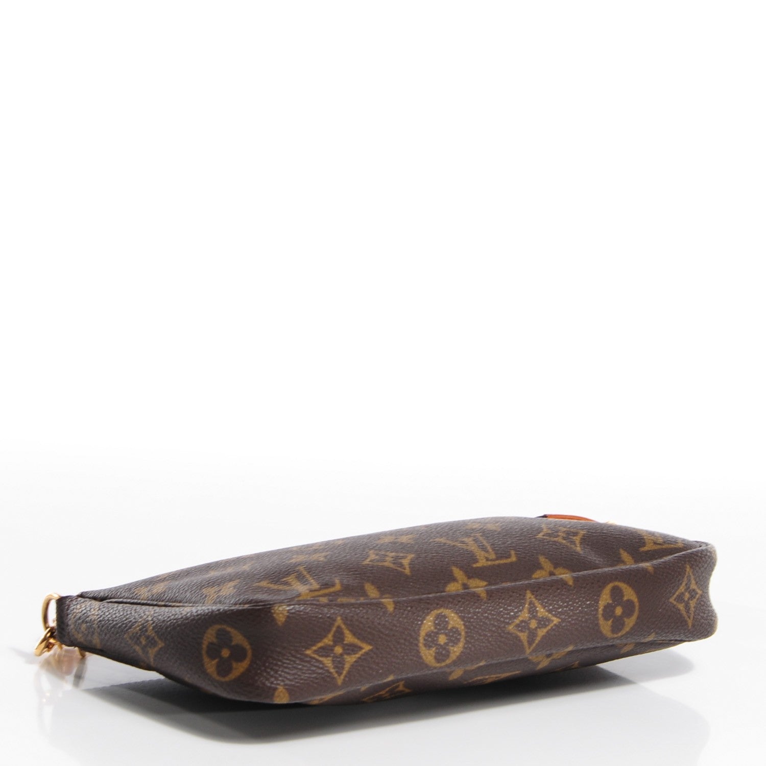 Louis Vuitton Monogram Pochette Accessories 4 of 7