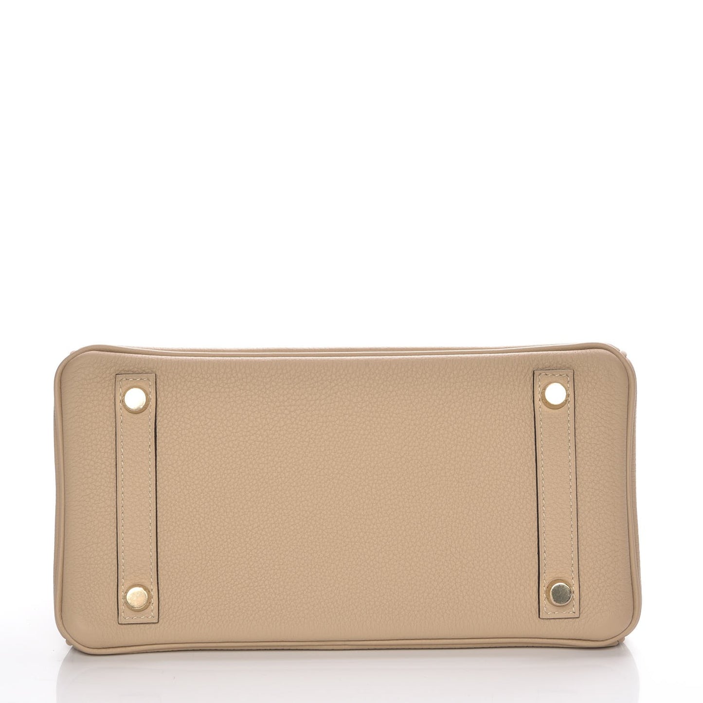 Togo Birkin 25 Trench