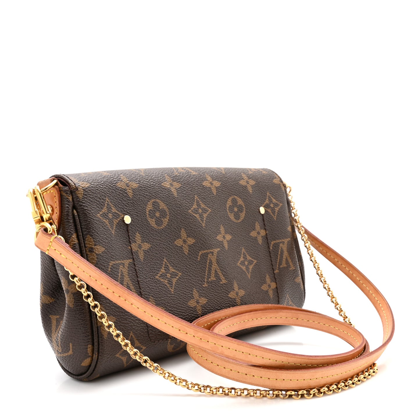 Monogram Favorite PM