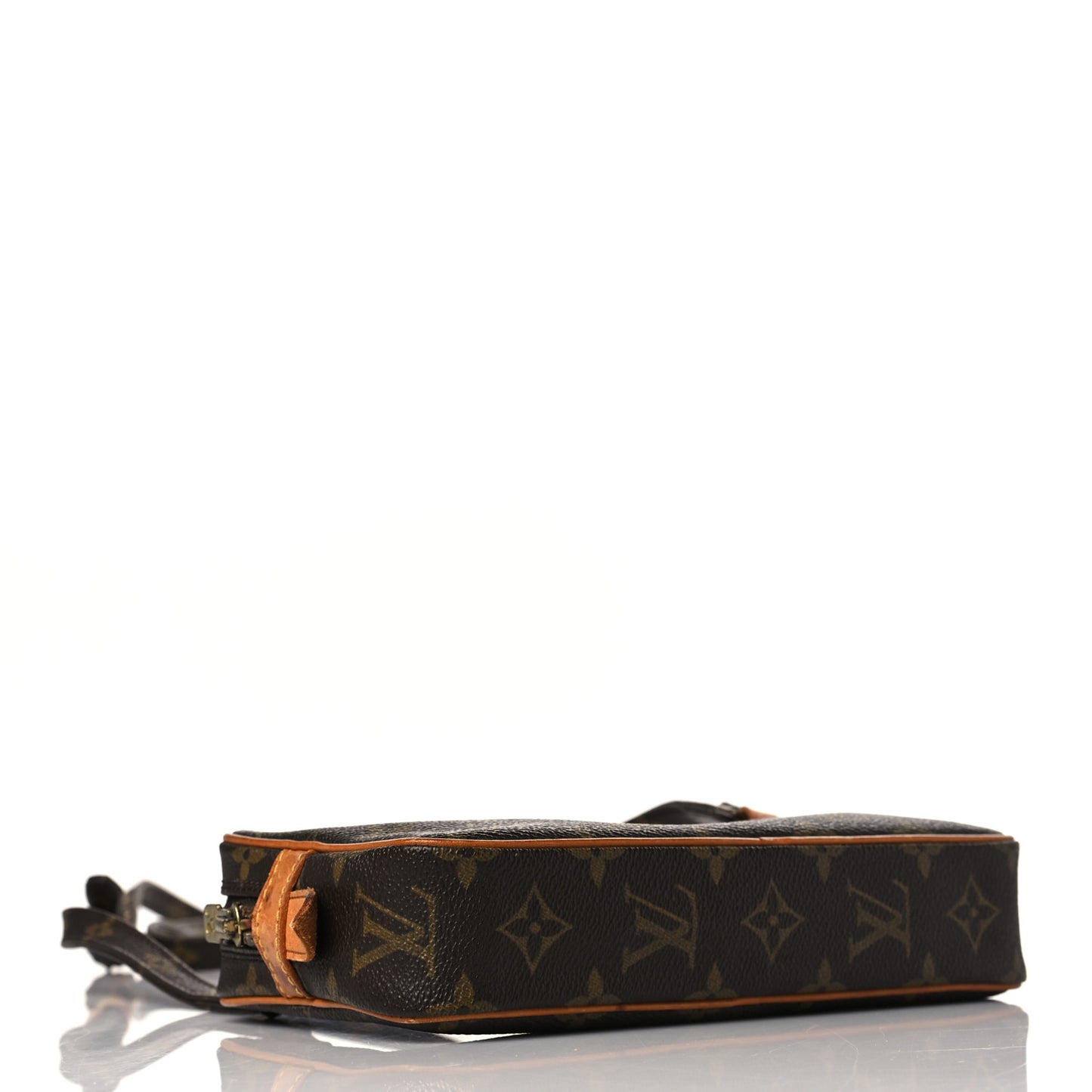 Monogram Pochette Marly Bandouliere