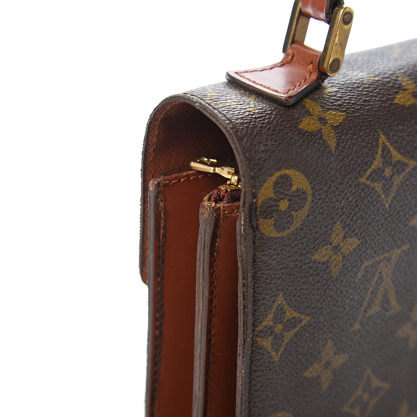 Monogram Concorde