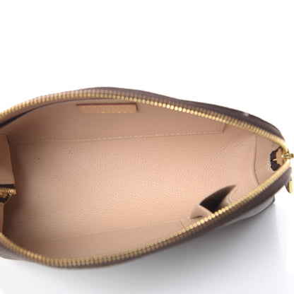 Louis Vuitton Monogram Cosmetic Pouch GM 5 of 9
