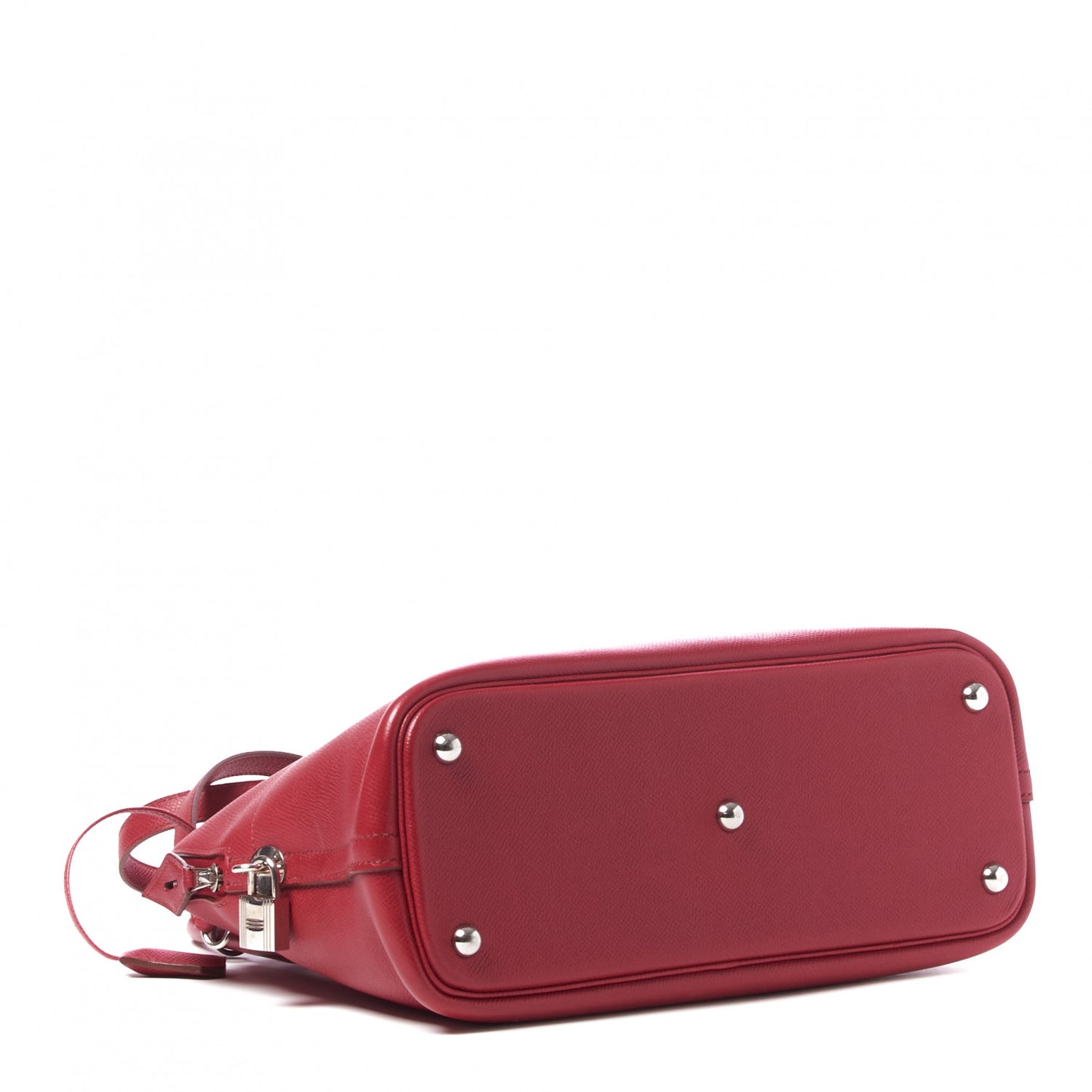 Epsom Bolide 31 Rubis