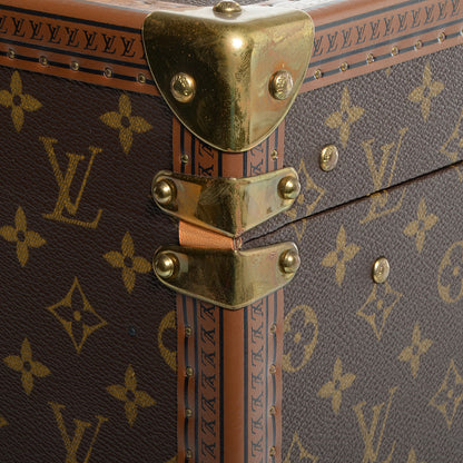 Louis Vuitton Monogram Boite Pharmacie 11 of 11
