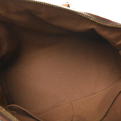 Louis Vuitton Monogram Tivoli PM 5 of 9