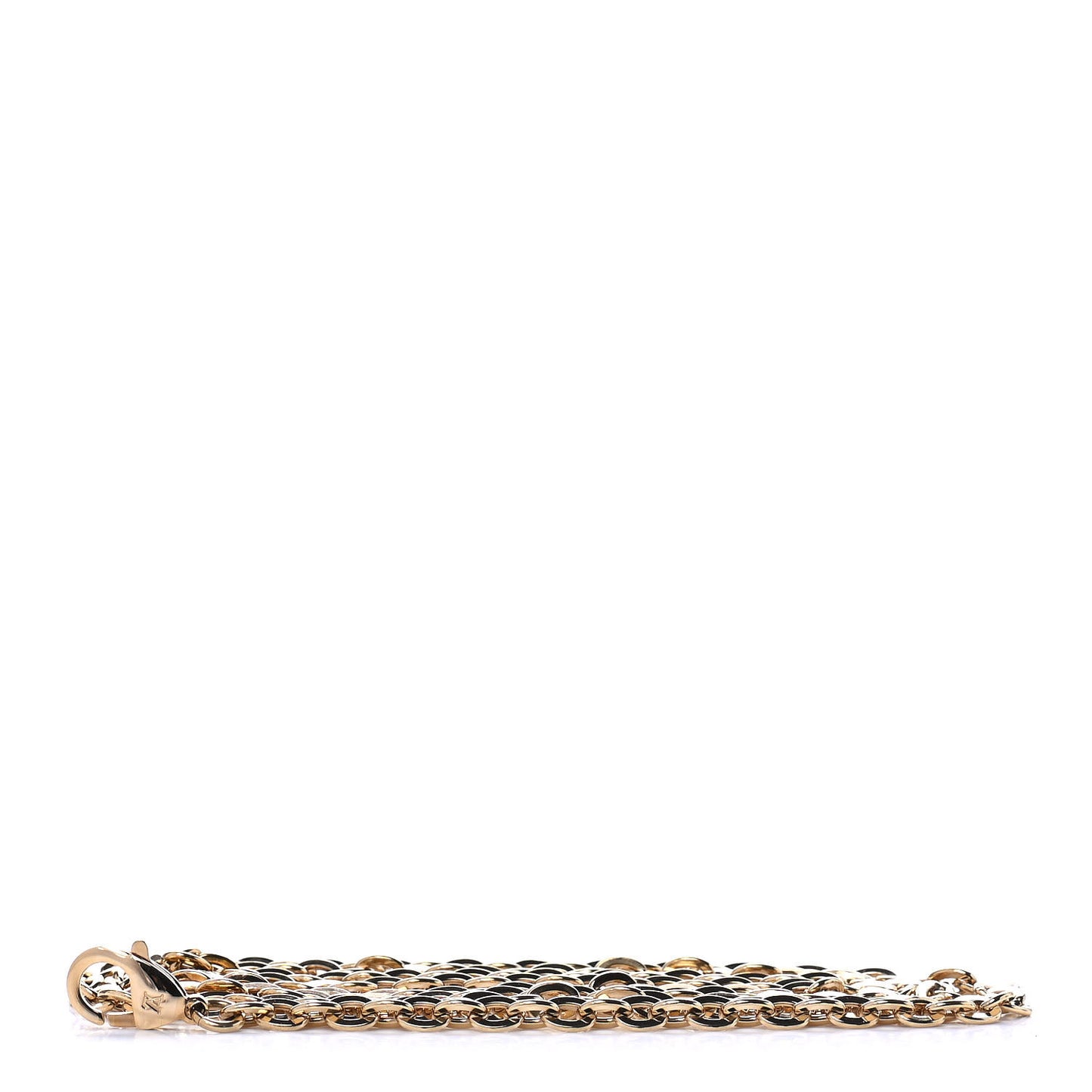 Felicie Chain Long Shoulder Strap