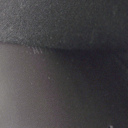 Louis Vuitton Vernis Robertson Clutch Amarante 11 of 11