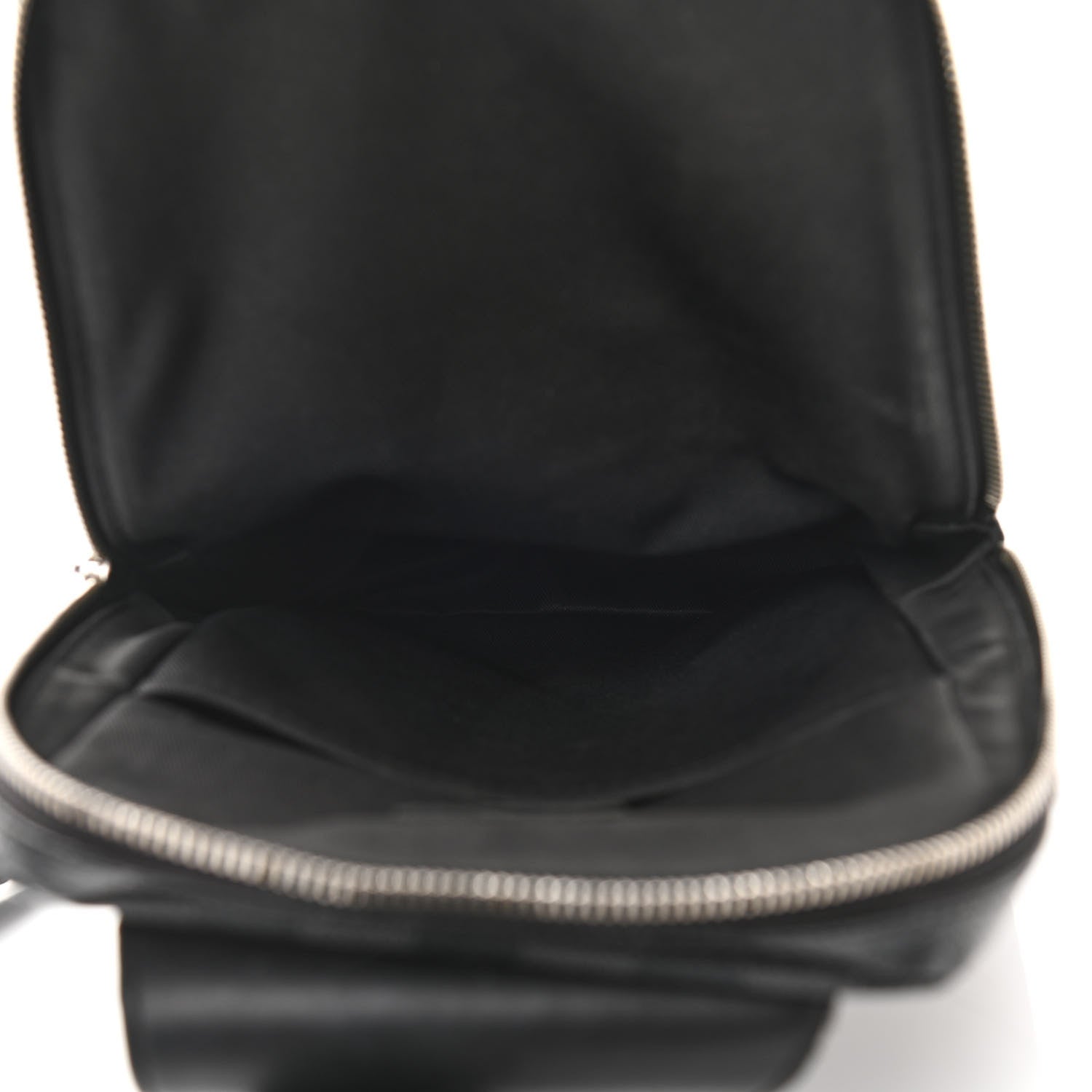 Louis Vuitton Damier Graphite Avenue Sling Backpack 5 of 9