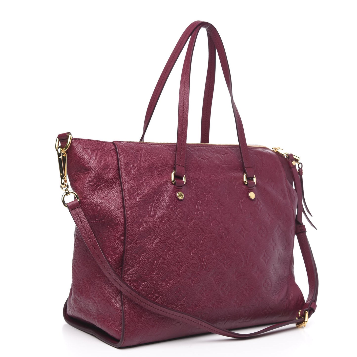 Empreinte Lumineuse PM Aurore