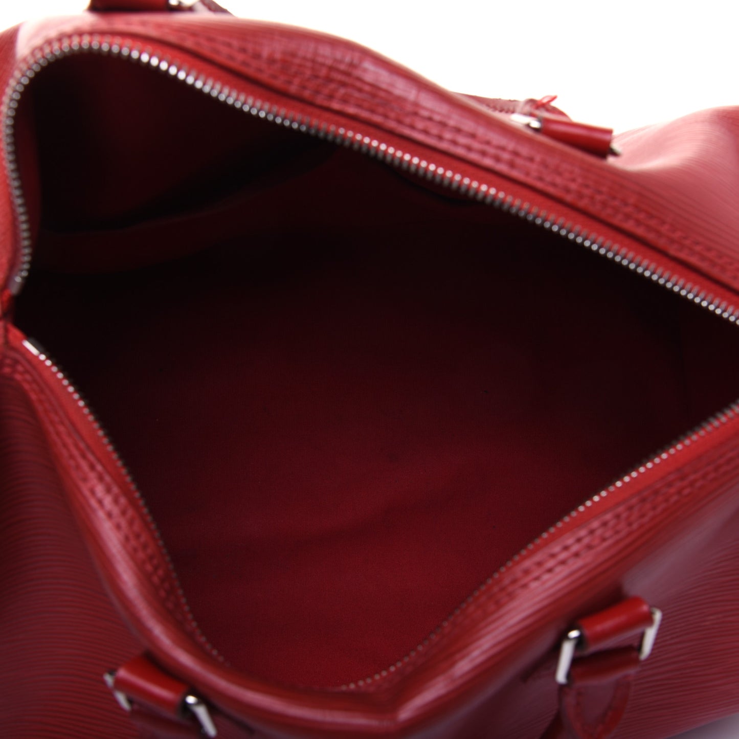 Epi Speedy 30 Rouge