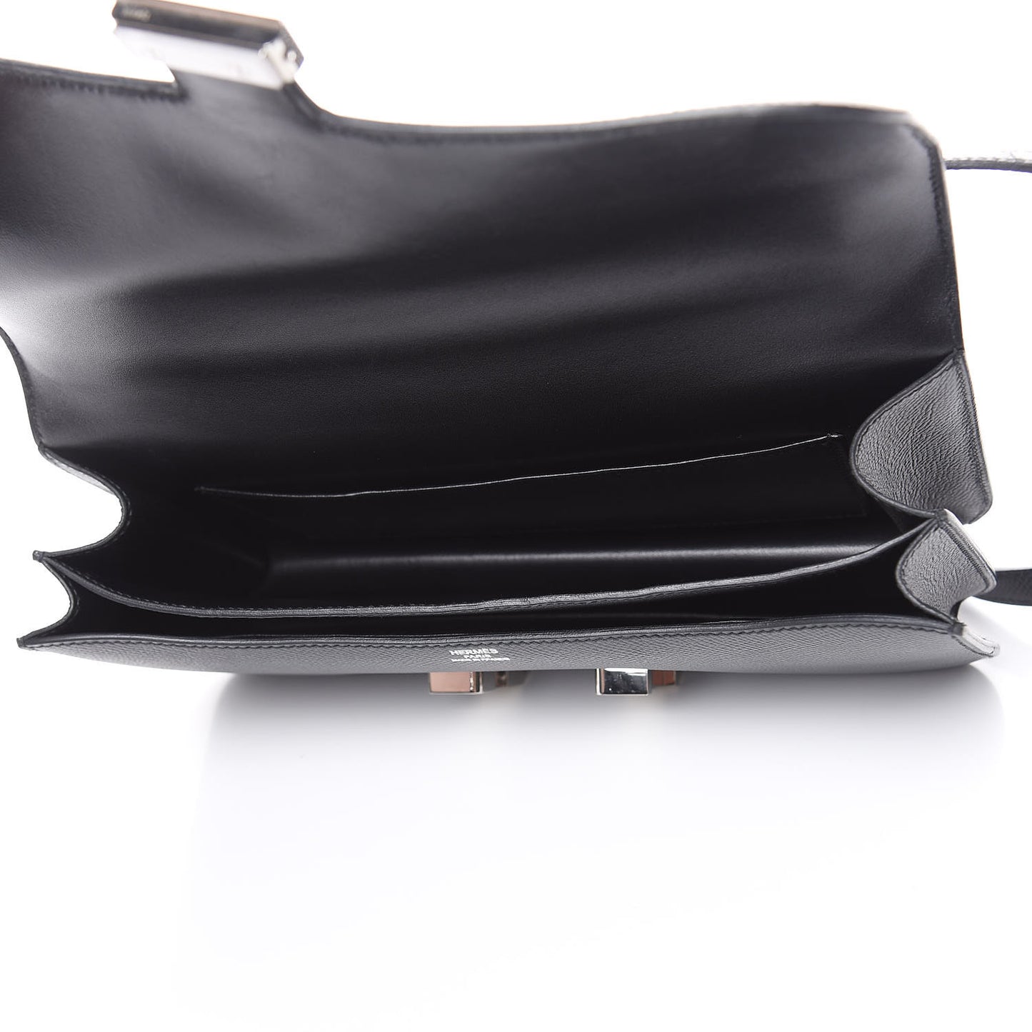Epsom Constance Elan 25 Black