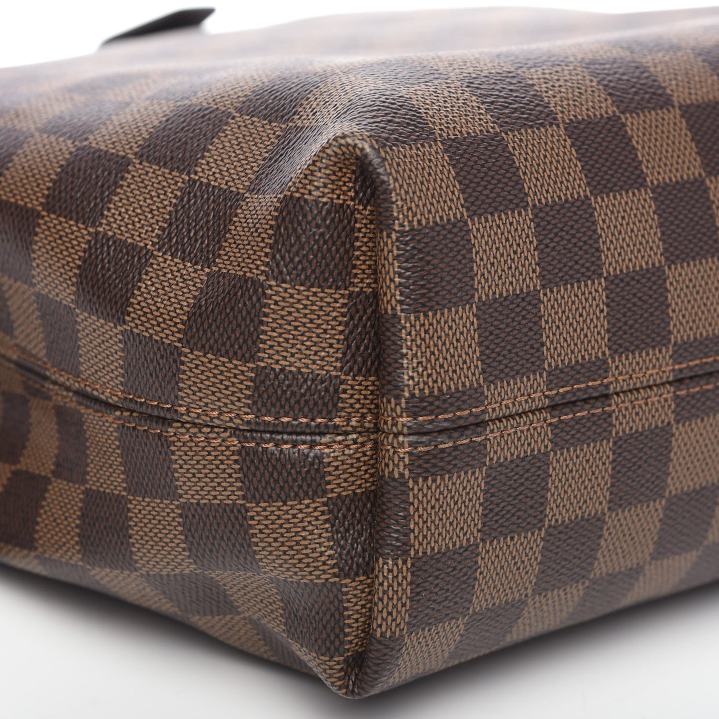 Damier Ebene Graceful PM