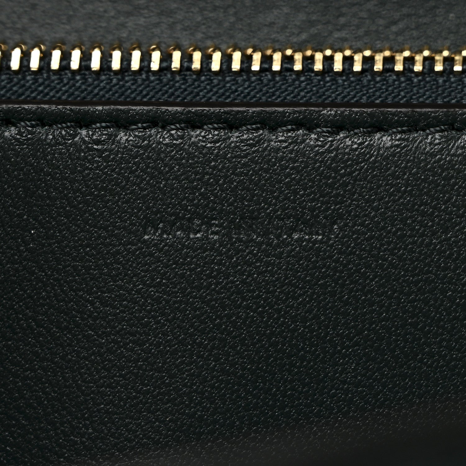 Celine Box Calfskin Medium Classic Box Flap Bag Amazone 7 of 10