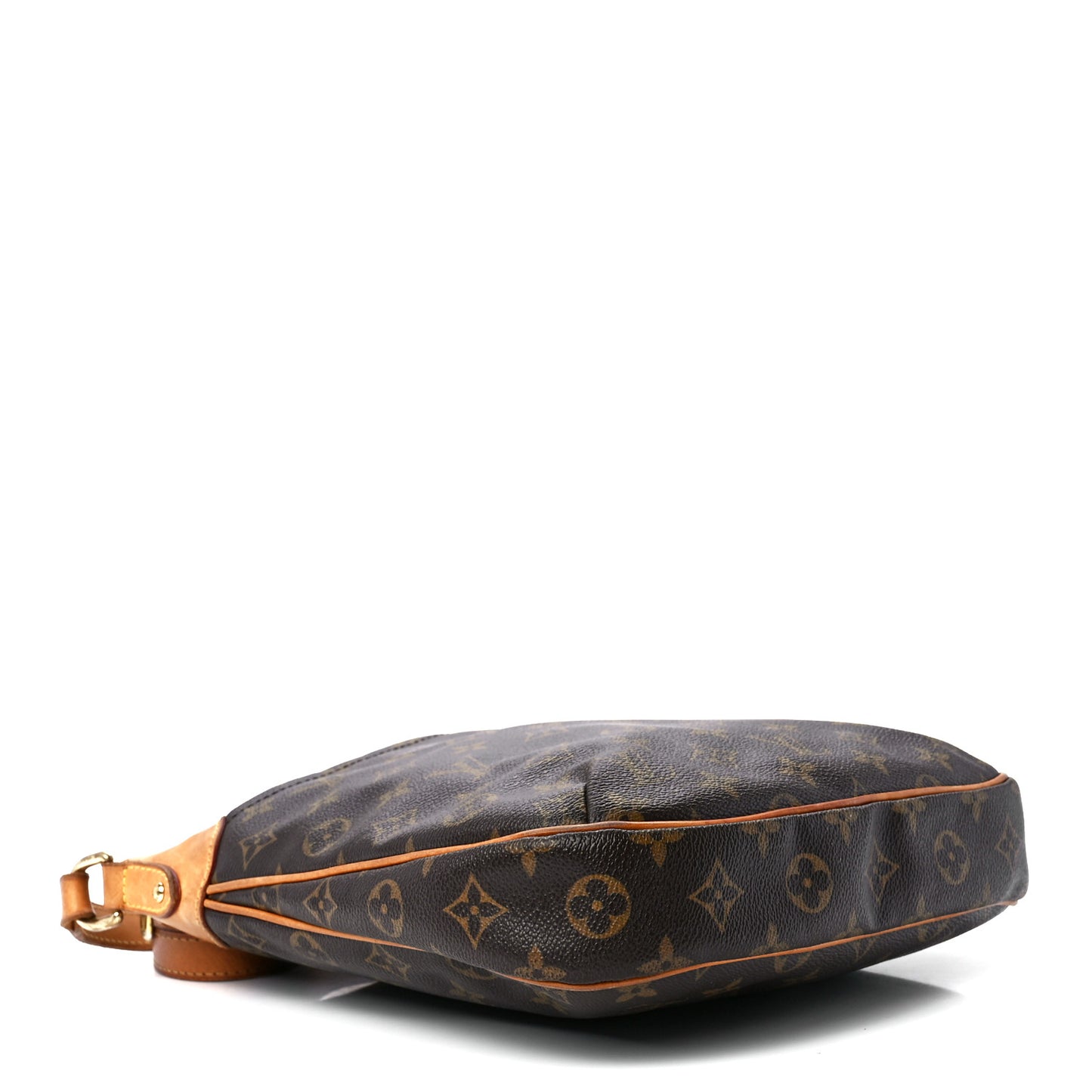 Monogram Odeon PM