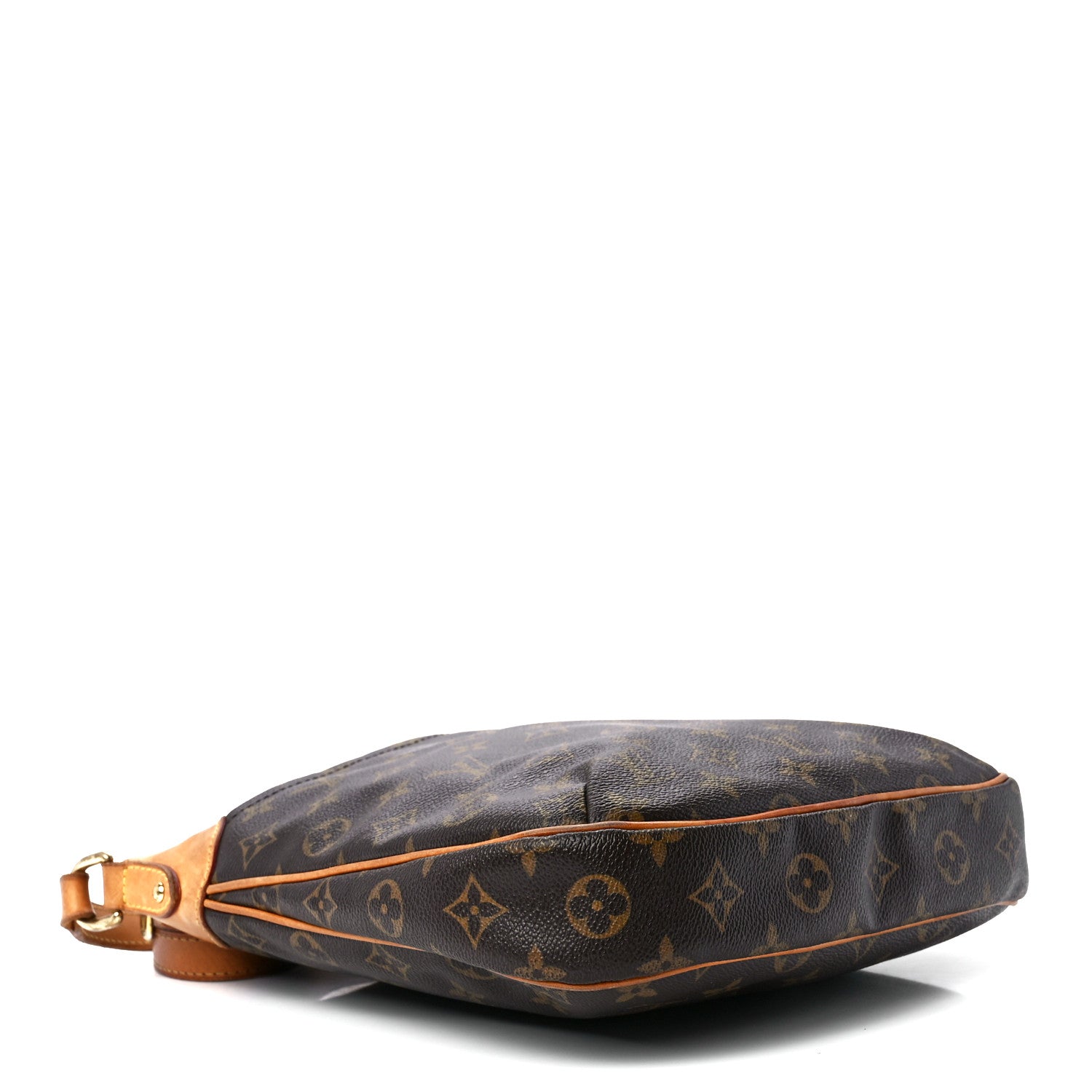 Louis Vuitton Monogram Odeon PM 5 of 11