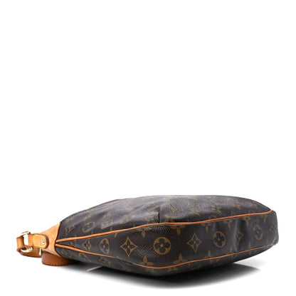 Louis Vuitton Monogram Odeon PM 5 of 11