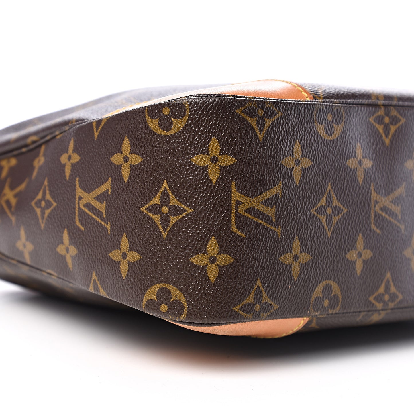 Monogram Boulogne 30