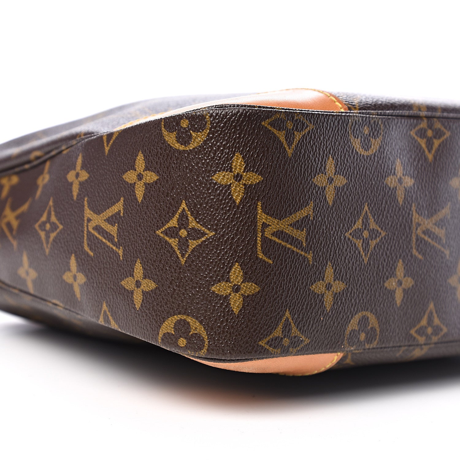 Louis Vuitton Monogram Boulogne 30 11 of 17
